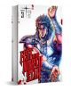 Fist of the North Star, Vol. 3 - Buronson - Момче - Viz Media - 9781974721580-1-thumb