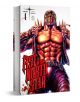 Fist Of The North Star, Vol. 4 - Buronson - Момче - Viz Media - 9781974721597-1-thumb