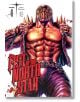 Fist Of The North Star, Vol. 4 - Buronson - Момче - Viz Media - 9781974721597-2-thumb