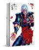 Fist of the North Star, Vol. 5 - Boronson - Момче - Viz Media - 9781974721603-1-thumb