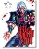 Fist of the North Star, Vol. 5 - Boronson - Момче - Viz Media - 9781974721603-2-thumb