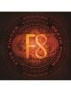 F8 (CD) - 849320060222-thumb