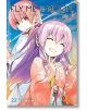 Fly Me to the Moon, Vol. 22 - Kenjiro Hata - Момче - Viz Media - 9781974743186-1-thumb