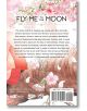 Fly Me to the Moon, Vol. 27 - Kenjiro Hata - Момче - Viz Media - 9781974752515-2-thumb