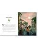 Folk Tales of Fearless Girls - Samantha Newman - Момиче - Arcturus Publishing Ltd - 9781398820050-2-thumb