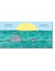 Follow Your Heart (Picture Book) - Emma Dodd - Момиче, Момче - Bonnier Books - 9781800781771-2-thumb