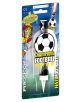 Фонтан за рожден ден - Футбол - Pyrogiochi - Pyrogiochi - 8014250410580-1-thumb