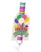 Фонтан за рожден ден Happy Birthday - Pyrogiochi - Pyrogiochi - 8014250411372-2-thumb