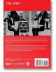 Fool Night, Vol. 2 - Kasumi Yasuda - Момче - Viz Media - 9781974748778-2-thumb