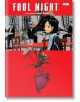 Fool Night, Vol. 2 - Kasumi Yasuda - Момче - Viz Media - 9781974748778-1-thumb