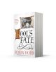Fool's Fate - Robin Hobb - Жена, Мъж - HarperCollins Publishers - 9780007588978-2-thumb