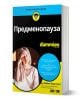 For Dummies: Предменопауза - Ребека Леви-Гант - Жена - АлексСофт - 9789546565044-1-thumb