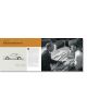 Ford Mustang 60 Years - Donald Farr - Мъж - Quarto Publishing PLC - 9780760389201-3-thumb