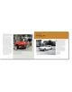 Ford Mustang 60 Years - Donald Farr - Мъж - Quarto Publishing PLC - 9780760389201-4-thumb