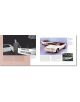 Ford Mustang 60 Years - Donald Farr - Мъж - Quarto Publishing PLC - 9780760389201-5-thumb