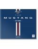 Ford Mustang 60 Years - Donald Farr - Мъж - Quarto Publishing PLC - 9780760389201-1-thumb