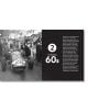 Formula 1 75 Years: At Speed with the World's Greatest Motorsport - Stuart Codling - Мъж - Quarto Publishing PLC - 9780760394434-2-thumb