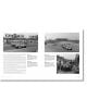 Formula 1 75 Years: At Speed with the World's Greatest Motorsport - Stuart Codling - Мъж - Quarto Publishing PLC - 9780760394434-3-thumb