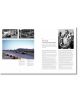 Formula One: The Pinnacle - Tony Dodgins - Мъж - Quarto Publishing PLC - 9780711274204-2-thumb