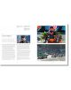 Formula One: The Pinnacle - Tony Dodgins - Мъж - Quarto Publishing PLC - 9780711274204-3-thumb
