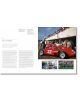 Formula One: The Pinnacle - Tony Dodgins - Мъж - Quarto Publishing PLC - 9780711274204-4-thumb