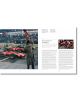 Formula One: The Pinnacle - Tony Dodgins - Мъж - Quarto Publishing PLC - 9780711274204-5-thumb