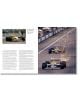 Formula One: The Rivals - Tony Dodgins - Мъж - Quarto Publishing PLC - 9780711280717-2-thumb