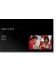 Formula One: The Rivals - Tony Dodgins - Мъж - Quarto Publishing PLC - 9780711280717-3-thumb
