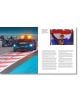 Formula One: The Rivals - Tony Dodgins - Мъж - Quarto Publishing PLC - 9780711280717-5-thumb