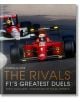 Formula One: The Rivals - Tony Dodgins - Мъж - Quarto Publishing PLC - 9780711280717-1-thumb