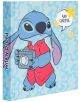 Албум за снимки Grupo Erik Stitch, размер 16 x 16 см. - Grupo Erik - GRUPO ERIK EDITORES S.L. - Момиче, Момче - Grupo Erik - Lilo & Stitch - 8435497288075-1-thumb