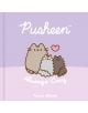 Фотоалбум Grupo Erik - Pusheen Moments, размер 16 х 16 см. - Grupo Erik - GRUPO ERIK EDITORES S.L. - Grupo Erik - Pusheen The Cat - 8435747813194-1-thumb