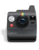 Фотоапарат за моментни снимки Polaroid Now Gen 3, Black - Polaroid - Polaroid - Жена, Мъж, Момиче, Момче - 9120134280183-1-thumb