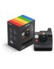 Фотоапарат за моментни снимки Polaroid Now Gen 3, Black - Polaroid - Polaroid - Жена, Мъж, Момиче, Момче - 9120134280183-10-thumb