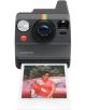 Фотоапарат за моментни снимки Polaroid Now Gen 3, Black - Polaroid - Polaroid - Жена, Мъж, Момиче, Момче - 9120134280183-2-thumb