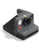 Фотоапарат за моментни снимки Polaroid Now Gen 3, Black - Polaroid - Polaroid - Жена, Мъж, Момиче, Момче - 9120134280183-3-thumb