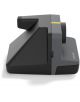 Фотоапарат за моментни снимки Polaroid Now Gen 3, Black - Polaroid - Polaroid - Жена, Мъж, Момиче, Момче - 9120134280183-6-thumb