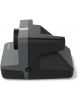 Фотоапарат за моментни снимки Polaroid Now Gen 3, Black - Polaroid - Polaroid - Жена, Мъж, Момиче, Момче - 9120134280183-7-thumb