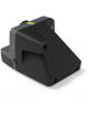 Фотоапарат за моментни снимки Polaroid Now Gen 3, Black - Polaroid - Polaroid - Жена, Мъж, Момиче, Момче - 9120134280183-8-thumb