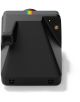 Фотоапарат за моментни снимки Polaroid Now Gen 3, Black - Polaroid - Polaroid - Жена, Мъж, Момиче, Момче - 9120134280183-9-thumb