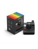 Фотоапарат за моментни снимки Polaroid Now Gen 3, Black - Polaroid - Polaroid - Жена, Мъж, Момиче, Момче - 9120134280183-10-thumb
