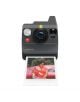 Фотоапарат за моментни снимки Polaroid Now Gen 3, Black - Polaroid - Polaroid - Жена, Мъж, Момиче, Момче - 9120134280183-2-thumb