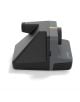 Фотоапарат за моментни снимки Polaroid Now Gen 3, Black - Polaroid - Polaroid - Жена, Мъж, Момиче, Момче - 9120134280183-6-thumb