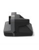 Фотоапарат за моментни снимки Polaroid Now Gen 3, Black - Polaroid - Polaroid - Жена, Мъж, Момиче, Момче - 9120134280183-7-thumb