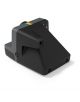 Фотоапарат за моментни снимки Polaroid Now Gen 3, Black - Polaroid - Polaroid - Жена, Мъж, Момиче, Момче - 9120134280183-8-thumb