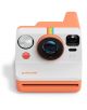 Фотоапарат за моментни снимки Polaroid Now Gen 3, Coral - Polaroid - Polaroid - Жена, Момиче - 9120134280206-1-thumb
