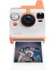 Фотоапарат за моментни снимки Polaroid Now Gen 3, Coral - Polaroid - Polaroid - Жена, Момиче - 9120134280206-2-thumb