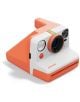 Фотоапарат за моментни снимки Polaroid Now Gen 3, Coral - Polaroid - Polaroid - Жена, Момиче - 9120134280206-3-thumb