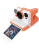 Фотоапарат за моментни снимки Polaroid Now Gen 3, Coral - Polaroid - Polaroid - Жена, Момиче - 9120134280206-5-thumb