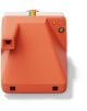 Фотоапарат за моментни снимки Polaroid Now Gen 3, Coral - Polaroid - Polaroid - Жена, Момиче - 9120134280206-9-thumb